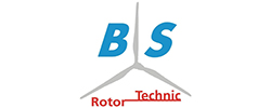bsrotor_logo