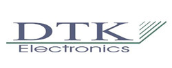 DTK_logo