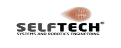 Selftech_logo
