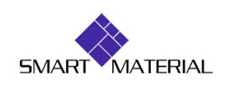 Smart_Material_logo