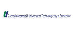 ZUT_logo
