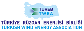 TWEA Logo